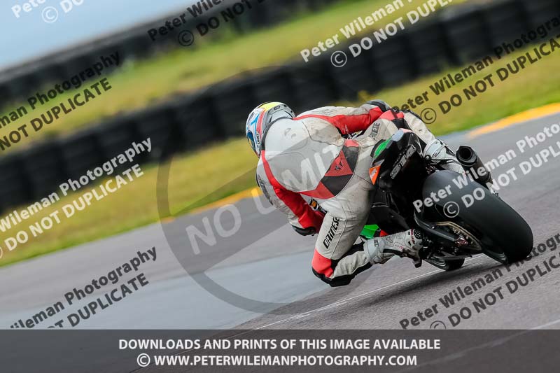 PJM Photography;anglesey no limits trackday;anglesey photographs;anglesey trackday photographs;enduro digital images;event digital images;eventdigitalimages;no limits trackdays;peter wileman photography;racing digital images;trac mon;trackday digital images;trackday photos;ty croes